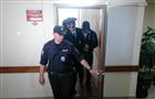 Подозреваемых в убийстве бизнесмена Винокурова отпустили