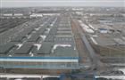 АвтоВАЗ вышел из четырех зарубежных "дочек"