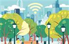 В публичных Wi-Fi-сетях "Ростелекома" появилась авторизация с помощью банковских ID