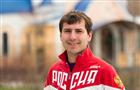 Самарский шпажист Павел Сухов стал серебряным призером всероссийских соревнований