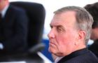 Кузьмичева и Вильчик вошли в первую десятку списка кандидатов в Госдуму от "ЕР"