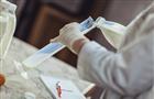 Молочную продукцию шести самарских компаний Роспотребнадзор назвал фальсификатом