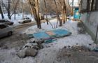 Госжилинспекция области проконтролирует содержание многоквартирных домов в Тольятти