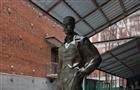 Памятник Константину Головкину в Самаре будет установлен 17 декабря