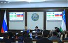 Делегация Самарской области с экономической миссией находится в Узбекистане
