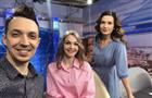 Подготовка к празднованию дня рождения радио "Маяк" в Самаре выходит на финишную прямую