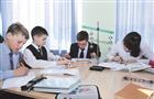 Педагоги приобщают юных челновершинцев к постоянному поиску нового
