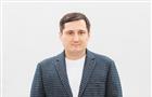 Председатель самарского ТОСа: Самоуправление эффективнее митингов