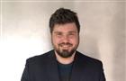 Максим Гинзбург ("Честно мясо"): "У производителей одна проблема - снижение покупательской способности населения" 