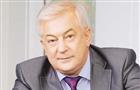 ФиаБанк: за следующую пятилетку вырастем в 10 раз