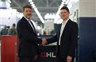 "Северсталь" и HL (Hanʼs Laser) в России развивают комплексные решения для повышения эффективности металлообработки