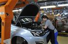 В 2014 г. АвтоВАЗ намерен выпустить 105 тыс. Lada Kalina нового поколения