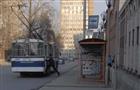 Самарское ТТУ оказалось самым убыточным МП в первом полугодии