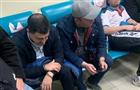 Задержанного ФСБ чиновника отправили под суд в Самаре за мошенничество в сфере медицины
