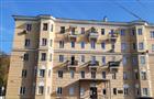 Фасады 144 домов отремонтированы в Нижегородской области по программе капитального ремонта