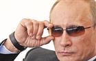 Жительница Тольятти задала вопрос Путину