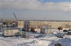 В ОЭЗ "Тольятти" к лету строительство начнут 10 резидентов