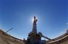 Оренбургнефть перевыполнила квартальный план по эксплуатационному и разведочному бурению