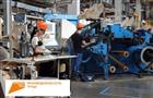 Благодаря нацпроекту "Производительность труда" "Электрощит Самара" увеличил количество производимой продукции