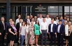 Радий Хабиров дал старт работе нового туристско-информационного центра в Уфе