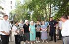 Дом на Ново-Вокзальной, пострадавший от пожара, подключат к электросети до 1 сентября  