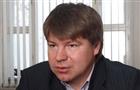 Олег БАГАЕВ: "Для банков стагнация опасна"