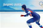 Глеб Никитин поздравил Сергея Трофимова с серебром Олимпиады