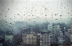 В Самарской области в ближайшие дни пройдут дожди