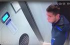 В Сети появилось видео с избиением ребенка в лифте