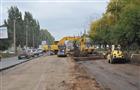 К 2024 г. Московское и Ракитовское шоссе планируется связать новой дорогой