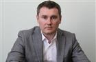 Минэнергетики анализирует причины роста числа аварий на тепломагистралях