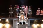 Каникулы в "СамАрте": театр приглашает на семейный музыкальный спектакль "Храбрый заяц"