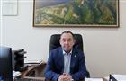 Юрий Краснобаев: "Дела идут в гору"