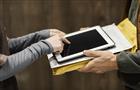 Более 360 усиленных квалифицированных электронных подписей оформили предприниматели Поволжья в Сбербанке