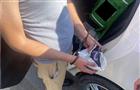 Полиция задержала наркокурьера с мефедроном по пути в Отрадный