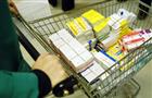 "Единая Россия" передаст 15 тыс. лекарственных наборов малообеспеченным тольяттинцам
