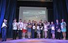 В Самаре 60 самых талантливых детей региона наградили премиями губернатора