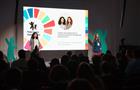 Tele2 и фонд "Навстречу переменам" выбрали победителей конкурса социальных предпринимателей