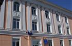 Предприниматели Тольятти обратились в гордуму за помощью