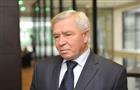 Через два года регион обеспечит себя местным молоком на 80-90%