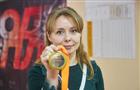 Лучшим химиком-лаборантом "Т Плюс" стала представительница Самарской области