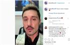 Дима Билан извинился перед самарцами за пьяное выступление