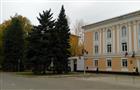 Утверждён персональный состав представителей Думы в постоянно действующей согласительной комиссии по вопросам бюджета