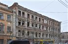 Восстановление фасадов в Самаре начнется с двух главных улиц Старого города