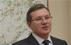 Виталий Клишин назначен директором по развитию ГК "Акадо"