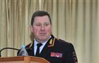 Генерал Солодовников требует освободить своих тольяттинских сотрудников, подозреваемых в избиении девушки