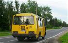Наказать ремнем