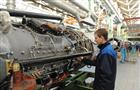 На базе "Кузнецова" может быть создан центр компетенции по производству авиаагрегатов