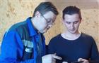 Первый цифровой: "Ростелеком" начал заключать электронные договоры с абонентами из Самарской области