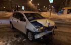 Три женщины пострадали в ДТП в Тольятти